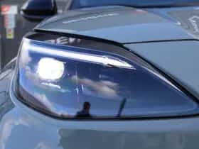 Toyota Yaris Cross (2026) thumbnail 35
