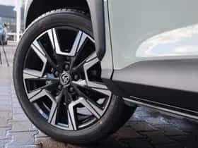Toyota Yaris Cross (2026) thumbnail 37