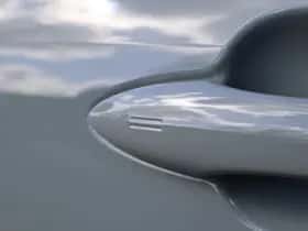 Toyota Yaris Cross (2026) thumbnail 40