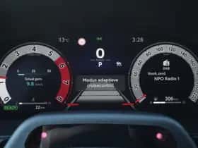 Toyota Yaris Cross (2026) thumbnail 8