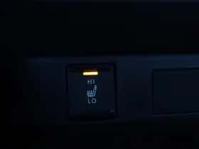 Toyota Yaris (2024) thumbnail 12