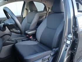 Toyota Yaris (2024) thumbnail 13