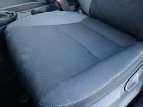 Toyota Yaris (2024) thumbnail 14