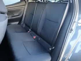 Toyota Yaris (2024) thumbnail 18