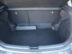Toyota Yaris (2024) thumbnail 19