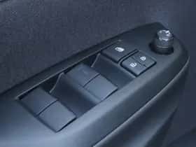 Toyota Yaris (2024) thumbnail 20