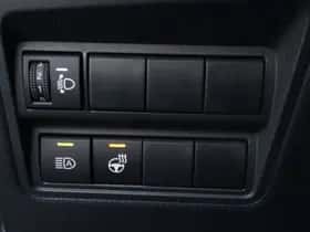 Toyota Yaris (2024) thumbnail 21