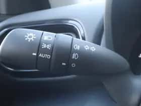 Toyota Yaris (2024) thumbnail 23