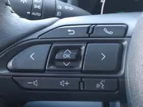 Toyota Yaris (2024) thumbnail 24