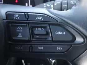 Toyota Yaris (2024) thumbnail 25