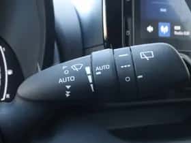Toyota Yaris (2024) thumbnail 26