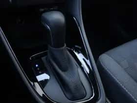 Toyota Yaris (2024) thumbnail 27