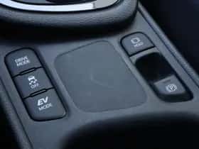 Toyota Yaris (2024) thumbnail 28