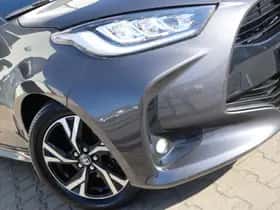 Toyota Yaris (2024) thumbnail 30