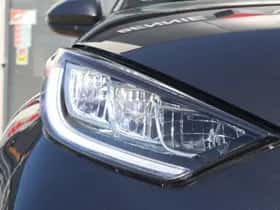 Toyota Yaris (2024) thumbnail 31
