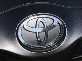 Toyota Yaris (2024) thumbnail 32