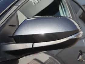 Toyota Yaris (2024) thumbnail 34