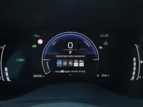 Toyota Yaris (2024) thumbnail 7