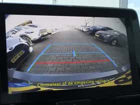 Toyota Yaris (2024) thumbnail 9