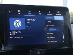 Toyota Yaris (2024) thumbnail 10
