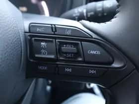 Toyota Aygo X (2024) thumbnail 11