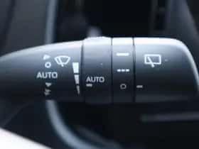 Toyota Aygo X (2024) thumbnail 12
