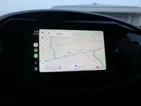 Toyota Aygo X (2024) thumbnail 13