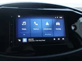 Toyota Aygo X (2024) thumbnail 14