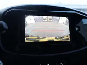 Toyota Aygo X (2024) thumbnail 15