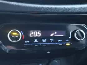 Toyota Aygo X (2024) thumbnail 16