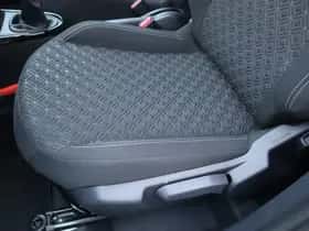 Toyota Aygo X (2024) thumbnail 19