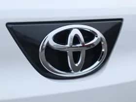 Toyota Aygo X (2024) thumbnail 23