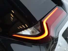 Toyota Aygo X (2024) thumbnail 26