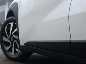 Toyota Aygo X (2024) thumbnail 27