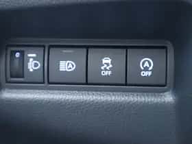 Toyota Aygo X (2024) thumbnail 31