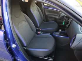 Toyota Aygo X (2023) thumbnail 15