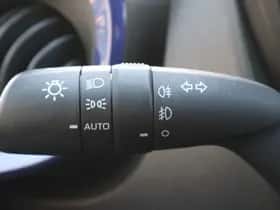 Toyota Aygo X (2023) thumbnail 21