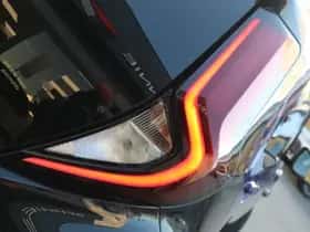 Toyota Aygo X (2023) thumbnail 26