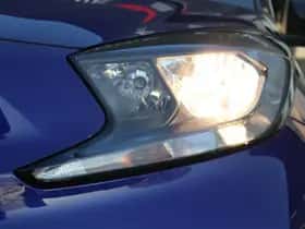 Toyota Aygo X (2023) thumbnail 30