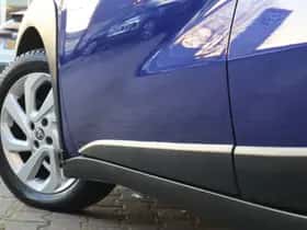 Toyota Aygo X (2023) thumbnail 31