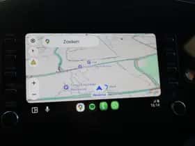 Toyota Aygo X (2023) thumbnail 9