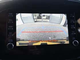 Toyota Aygo X (2023) thumbnail 10
