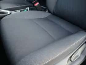 Toyota Yaris (2021) thumbnail 13
