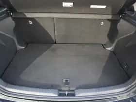 Toyota Yaris (2021) thumbnail 18