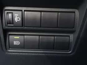 Toyota Yaris (2021) thumbnail 20
