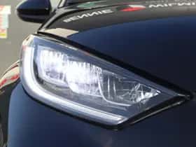 Toyota Yaris (2021) thumbnail 31