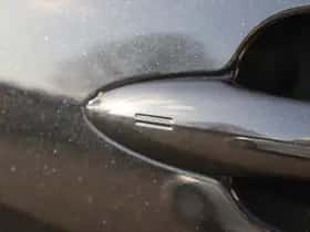 Toyota Yaris (2021) thumbnail 36