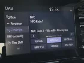 Toyota Yaris (2021) thumbnail 10