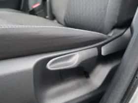 Toyota Yaris (2022) thumbnail 14