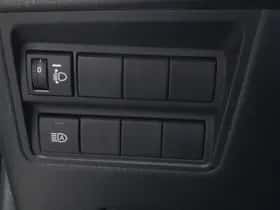 Toyota Yaris (2022) thumbnail 20
